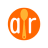 AllRecipes