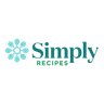 Simply Recipes